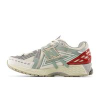 New Balance 1906A 'Tech Explosion Sea Salt Lone Star Grey' U19065DY 7