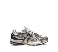 New Balance 1906A "Tech Explosion" sneakers - Neutrals 4-6-10-11