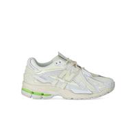 NEW BALANCE 1906A WHITE SNEAKER 4.5 UK