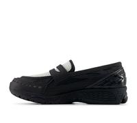 New Balance 1906L 'Black Angora' U19068G9 6