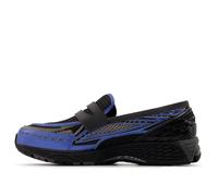 New Balance 1906L 'Black Cement Blue Gemstone' U1906LAR 10