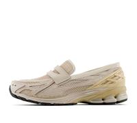 New Balance 1906L 'Khaki' U1906LNU 8