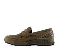 New Balance 1906L Loafer 'Olive Khaki' U1906LNV 5