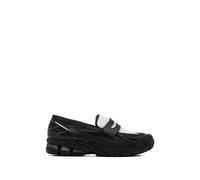New Balance 1906L loafer sneakers - Black 4-4.5-5-5.5-6-6.5-7-7.5-8-8.5-9-9.5-10-10.5-11-11.5-12-13