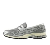 New Balance 1906L 'Metallic Silver' U1906LAE 9