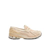 New Balance 1906L penny-strapp sneakers - NATURAL 5.5-6-6.5-7.5-8.5-9-9.5-10-10.5-11-11.5-12
