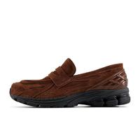 New Balance 1906L 'Rich Oak' U1906LNS 5