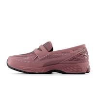 New Balance 1906L 'Rosewood' U19065WS 7