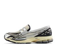 New Balance 1906L 'Silver Metallic Cream' U1906LOB 8.5