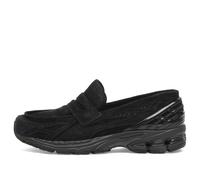 New Balance 1906L Sneaker Black UK 3.5
