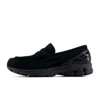 New Balance 1906L Suede 'Black' U1906LNT 6.5