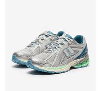 New Balance 1906R Trainer - Grey - Size 9.5