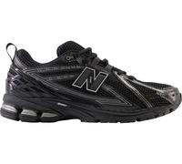 New Balance 1906r Black