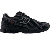 New Balance 1906r Black