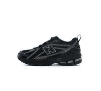 New Balance 1906R 'Black Grey' M1906RCH 9