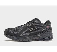 New Balance 1906R - Black - Mens 12.5