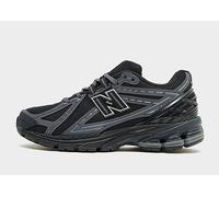 New Balance 1906R - Black - Mens 6