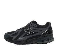 New Balance 1906R 'Black Phantom' M1906RLB 7.5