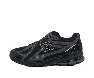 New Balance 1906R 'Black Phantom' M1906RLB 7.5