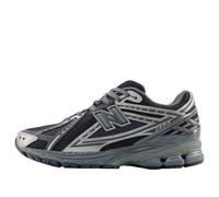 New Balance 1906R 'Black Silver' M1906RES 10