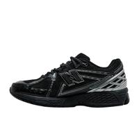 New Balance 1906R 'Black Silver' U1906ROS 10