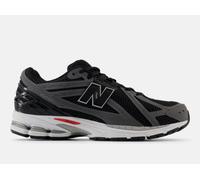 New Balance 1906R Black Team Red Castlerock Sneaker Shoes 43 44.5 45 U1906RCB
