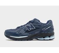 New Balance 1906R - Blue - Mens 9.5