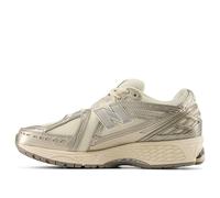 New Balance 1906R 'Brown Beige' U1906RCN 12