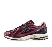 New Balance 1906R 'Burgundy' M1906RCC 8