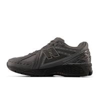 New Balance 1906R 'Castlerock' U1906ROF 5.5