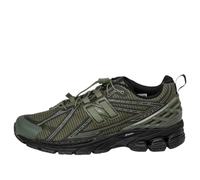 New Balance 1906R 'Dark Olivine Black' U1906RNC 10