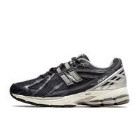 New Balance 1906R 'Eclipse' M1906RCA 5.5