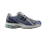 New Balance 1906R General | Unisex Running Inspired (U190688T) (NB Navy)