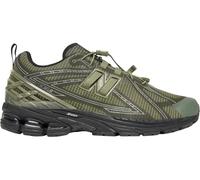New Balance 1906r Green