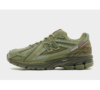 New Balance 1906R - Green - Mens 7