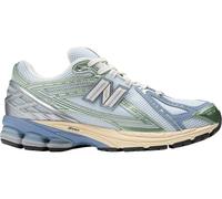 New Balance 1906R Trainer - White - Size 11