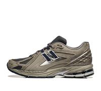 New Balance 1906R 'Grey Indigo' M1906RB 10