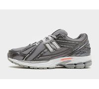 New Balance 1906R - Grey - Mens 8