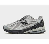 New Balance 1906R - Grey - Mens 8