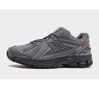 New Balance 1906R - Grey - Mens 9