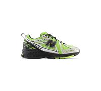 New Balance 1906r Hi-lite size 45 | Training Shoes Outlet | Men 45