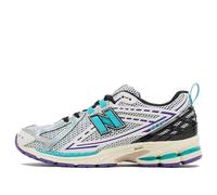 New Balance 1906R 'Hornets' M1906RCF 6.5