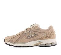 New Balance 1906R 'Khaki Suede' M1906RW 10.5