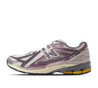 New Balance 1906R 'Licorice' M1906RRA 10