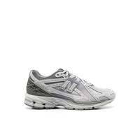 New Balance 1906R "Lunar New Year Raincloud" sneakers - Grey 4-4.5-5-5.5-6-6.5-7-7.5-8-9.5-10-10.5-13