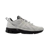 New Balance 1906R Men's Trainers