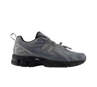 New Balance 1906R Men's Trainers