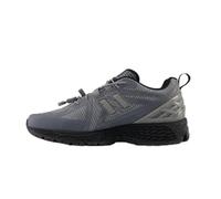 New Balance 1906R Sneaker (Slate Grey - 7.5) - Size 7.5 - Men's