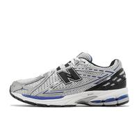 New Balance 1906R 'Metallic Silver Blue' M1906RCD 4.5