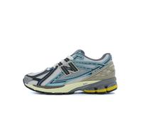 New Balance 1906R 'New Spruce' M1906RRC 10